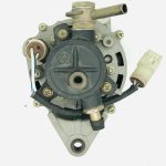 Import ALTERNATOR from chinese wholesale supplier and manufacturer