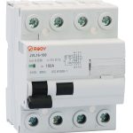 Import RESIDUAL CURRENT CIRCUIT BREAKER from chinese wholesale supplier and manufacturer