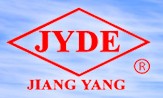 Yancheng Jiangyang Engine Co. LTD.