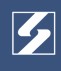 SHUSHI GROUP CO. LTD.