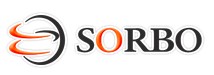 ZHEJIANG SORBO ELECTRONIC CO. LTD.