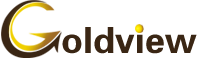 GOLDVIEW ELECTRICAL CO. LTD.