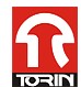 JIANGSU TONGRUN EQUIPMENT TECHNOLOGY CO. LTD.