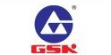 GSK CNC Equipment Co. LTD.