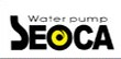 GUANGZHOU SEOCA PUMP CO. LTD.