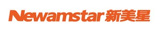 Jiangsu Newamstar Packaging Machinery Co. LTD.