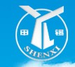 Shenxi Machinery Co. LTD