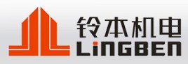 ZHEJIANG LINGBEN MACHINERY AND ELECTRONICS CO. LTD.