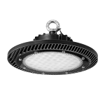 Import badminton court light led high bay emergency light 150 watt IP65 Waterproof from chinese wholesale supplier and manufacturer