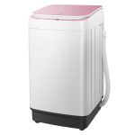 Import WASHING MACHINE TOP LOADING from chinese wholesale supplier and manufacturer