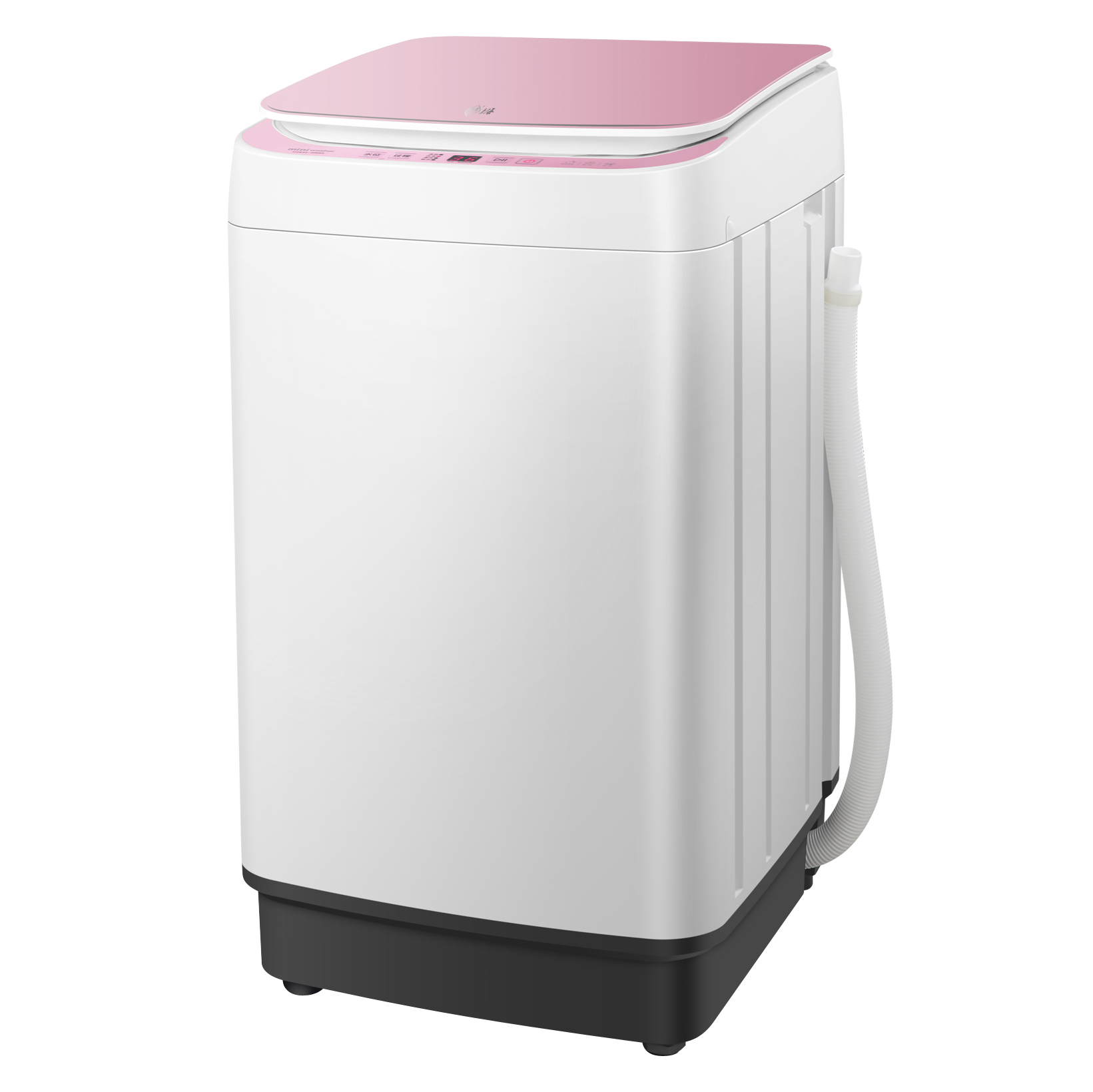 Import WASHING MACHINE TOP LOADING from chinese wholesale supplier and manufacturer