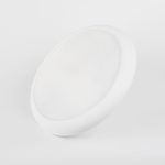 Import IP54 ceiling lamp from chinese wholesale supplier and manufacturer