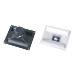 Import TWEETER from chinese wholesale supplier and manufacturer