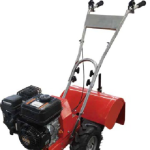Import GASOLINE TILLER from chinese wholesale supplier and manufacturer