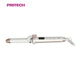 Import Hair curling iron from chinese wholesale supplier and manufacturer