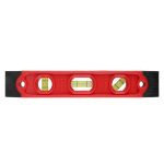 Import LEVEL TORPEDO 9″POLY from chinese wholesale supplier and manufacturer