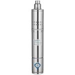 Import 3QG screw submersible pump from chinese wholesale supplier and manufacturer