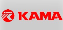 WUXI WORLD BEST KAMA POWER CO. LTD.