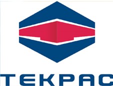 tekpac engineering co. ltd