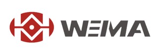 CHONGQING WEIMA AGRICULTURAL MACHINERY CO. LTD.