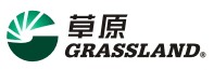 HEBEI DOUBLIE GOATS GRINDING WHEEL MANUFACTURING CO. LTD.