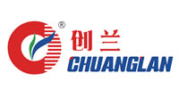 Jiangsu Chuanglan Solar Air Conditioner Co. Ltd