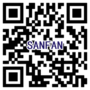 GUANGZHOU ZHENGSHENG ELECTRONIC CO. LTD