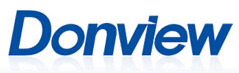 Beijing Donview Technology Development Co. LTD