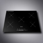 Import induction cooker from chinese wholesale supplier and manufacturer