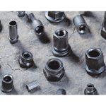Import Customized Auto Parts – Forging from chinese wholesale supplier and manufacturer