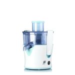 Import JUICE EXTRACTOR from chinese wholesale supplier and manufacturer