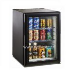 Import Hotel Minibar from chinese wholesale supplier and manufacturer