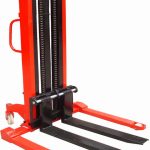 Import WIDTH STACKER from chinese wholesale supplier and manufacturer