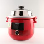 Import RICE COOKER from chinese wholesale supplier and manufacturer