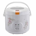 Import Rice cooker from chinese wholesale supplier and manufacturer