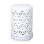 Import Decorative Ceramic Aroma Diffusers from chinese wholesale supplier and manufacturer
