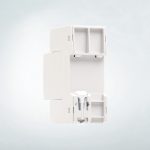 Import DC Surge Arrester for PV from chinese wholesale supplier and manufacturer