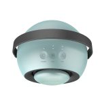 Import 4 in 1 personal heater from chinese wholesale supplier and manufacturer