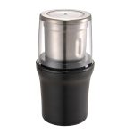 Import GRINDER from chinese wholesale supplier and manufacturer