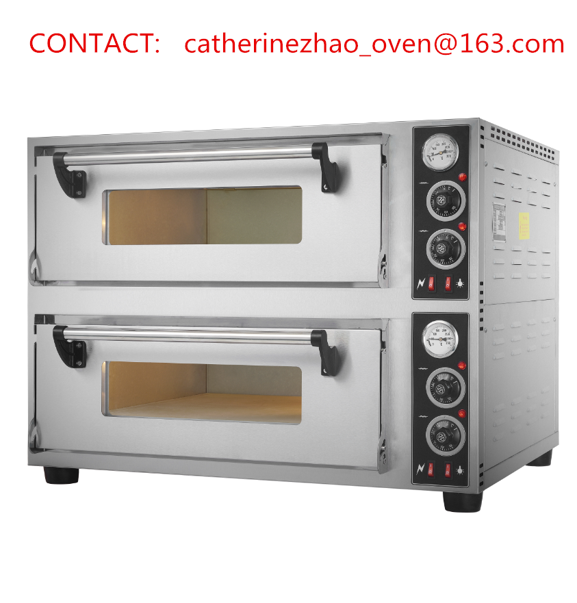 Import pizza oven oven electric pizza oven from chinese wholesale supplier and manufacturer