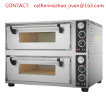 Import pizza oven oven electric pizza oven from chinese wholesale supplier and manufacturer