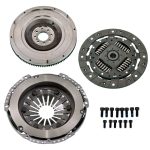 Import CLUTCH KIT from chinese wholesale supplier and manufacturer