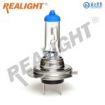 Import H7 12V 100W Off-road from chinese wholesale supplier and manufacturer