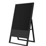 Import intelligent digital signage from chinese wholesale supplier and manufacturer