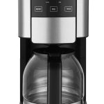 Import DRIP COFFEE MACHINE from chinese wholesale supplier and manufacturer