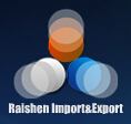 JIANGSU RC IMPORT& EXPORT CO. LTD