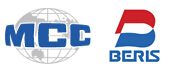 BERIS ENGINEERING & RESEARCH CORPORATION