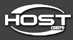 NINGBO HOST ELECTRIC APPLIANCE CO. LTD