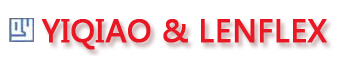 GUANGZHOU YIQIAO TECHNOLOGY GROUP CO. LTD