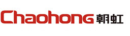 ZHENGZHOU CHAOHONG TECHNOLOGY CO. LTD